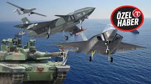 DENEME HABER BAŞLIĞI