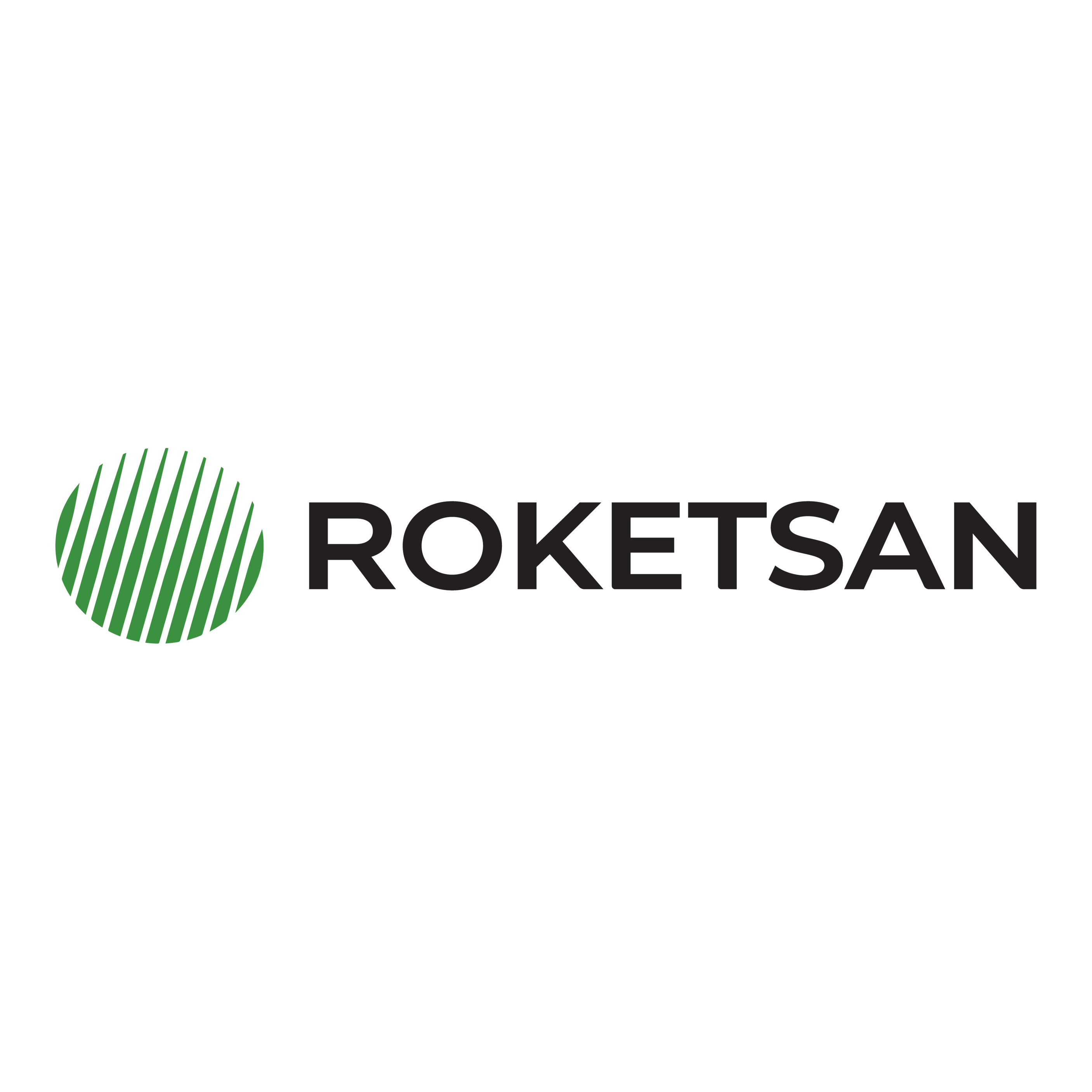 ROKETSAN