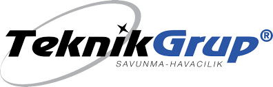 TEKNİK GRUP